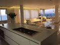 Appartements de luxe à vendre en Israël.